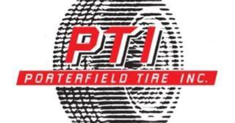 porterfield tire|porterfield tire discounters sale.